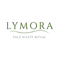LYMORA